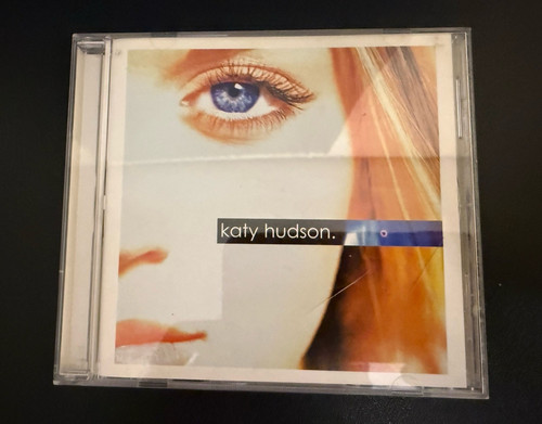 Rare katy hudson - (katy, perry)