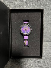 Orologio Disney La Sirenetta