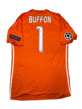 maglia calcio vintage Juventus