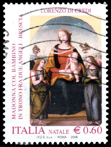Repubblica 2008 natale - repubblica,