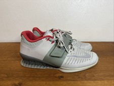 NIKE ROMALEOS 3 TAGLIA 7