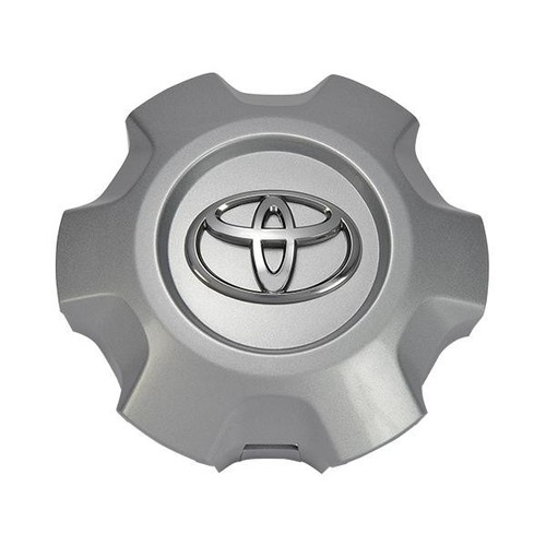 Mozzo ruota originale - originale, toyota