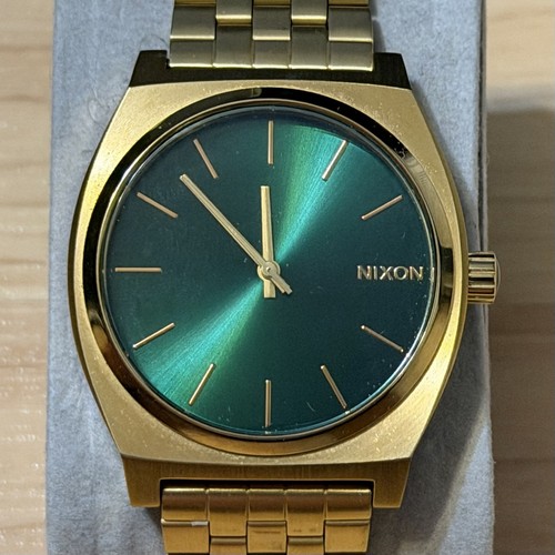 Orologio analogico uomo - analogico,