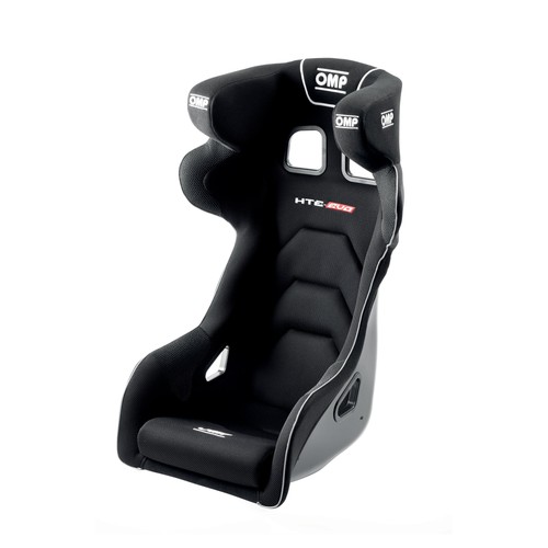 Sedile corsa professionale - corsa,