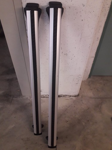 Auto moto accessori barre - auto, e