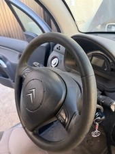 volante CITROEN C3 1.4 HDI