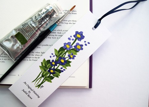 Real painting hand painted - real, painting: