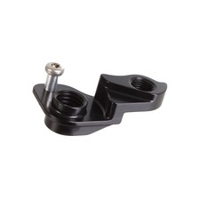 Gancio Deragliatore Leonardi