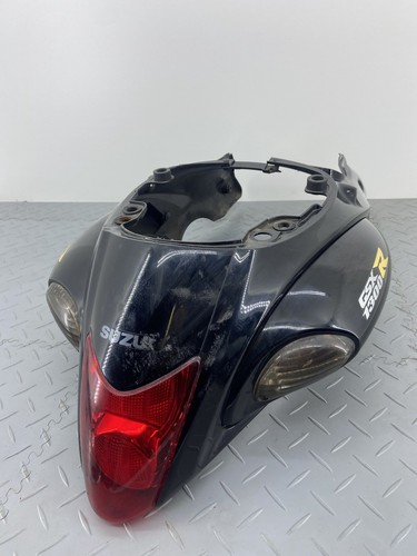 Suzuki gsx1300r gsxr - suzuki, 1300