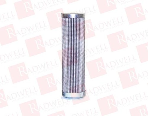 Radwell sostituto verificato - radwell,