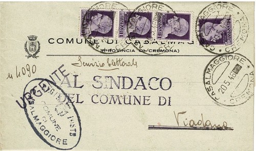 Umberto di maggio - umberto,