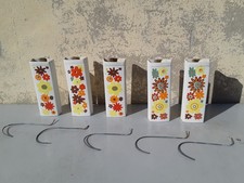 DESIGN 1960: CERAMICHE ORIGINALI PER RADIATORI TERMOSIFONI POP (AS GINORI CEDIT)