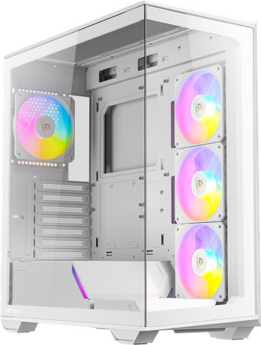 Gaming personalizzato intel - personalizzato,