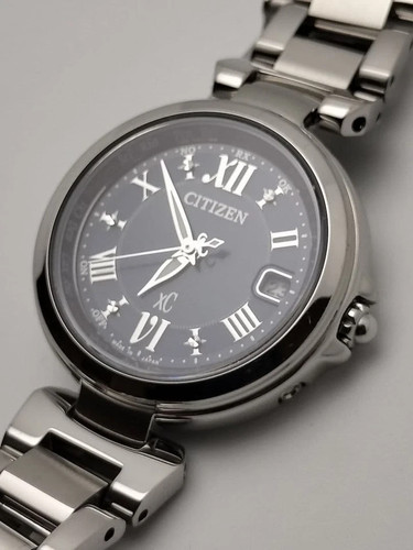 Orologio citizen happy flight - orologio,