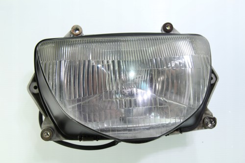 Lampada faro anteriore - lampada, honda