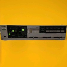 SONY TA-AX360 AMPLIFICATORE