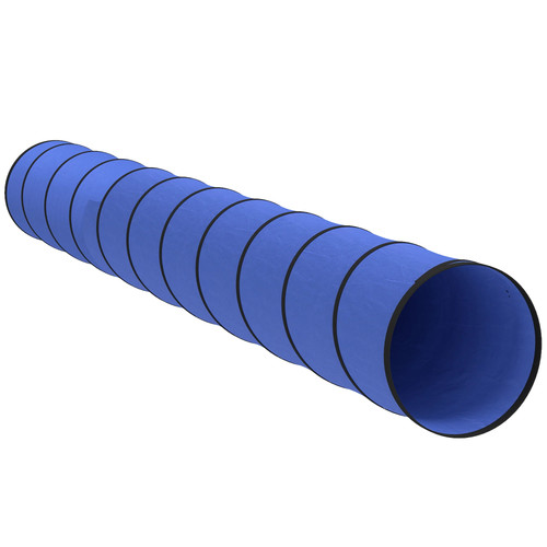 Tunnel agility per cani - per,