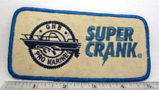 Vintage Great Northern