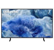 0000065615 Samsung TV QLED 55"