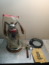 Caffettiera Gilda Gaggia 54