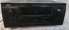 Denon AVR-4308CI Ricevitore AV