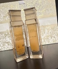 DIOR PRESTIGE LE NCTAR SERUM