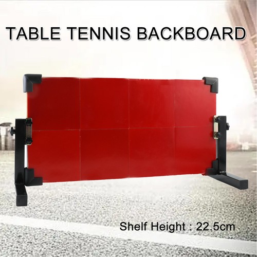 Tavolo ping pong - tavolo,