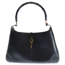 Gucci Bamboo Jackie 0014061