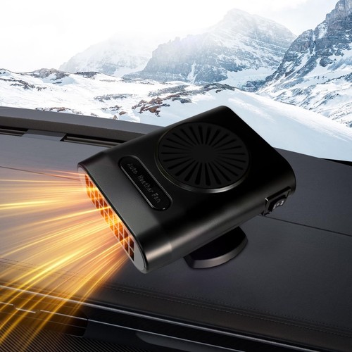 Car heater portable - car, heater,