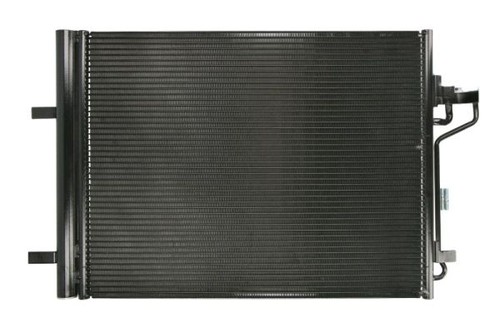 Thermotec ktt110298 - thermotec,