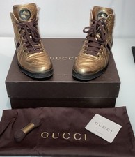 GUCCI ORIGINALE VINTAGE