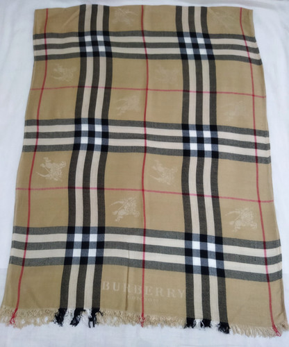 Sciarpa burberry london - burberry,
