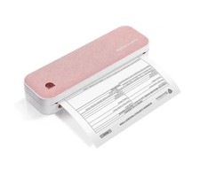 Stampante Termica Munbyn A40 /