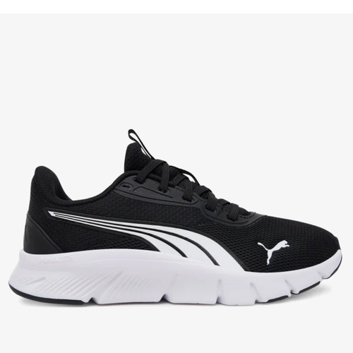 Flexfocus lite scarpa unisex - flexfocus,