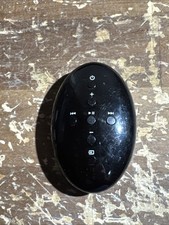 Telecomando Bowers & Wilkins