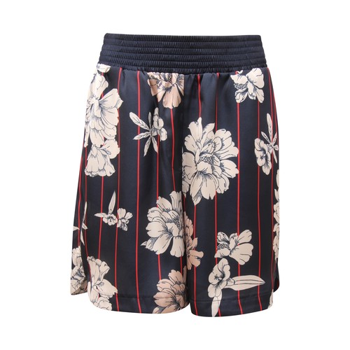 Q7419 bermuda donna liu - q7419,