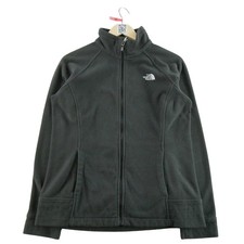 The North Face Giacca in pile