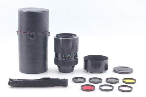 Top mint filtro smc pentax - mint,