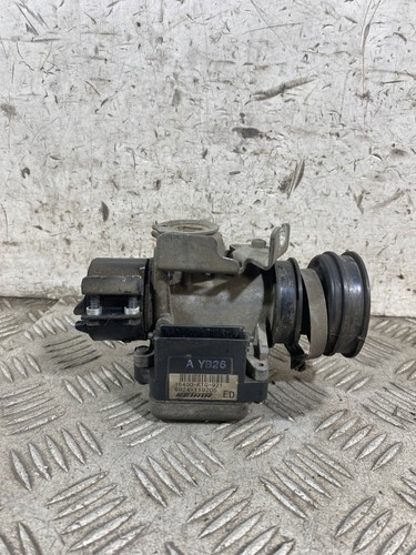 113962 corpo farfallato honda - 113962,