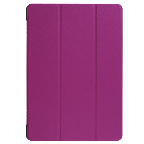 Cover per honor - cover, waterplay