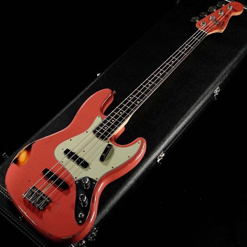 Fender custom shop - custom, mbs