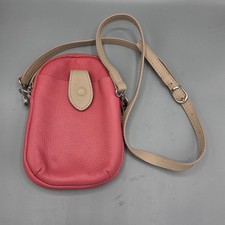 Divina firenze leather - firenze,
