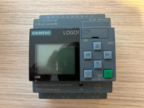 Siemens logo 24ce - siemens, logo!