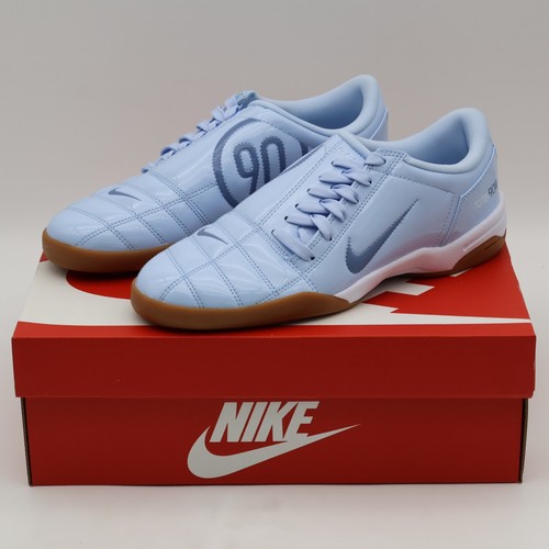 Ib5666 401 nike women - nike, women's