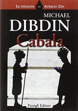 Cabala