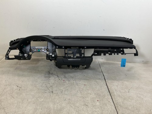Cruscotto audi 0 tdi - (4h),