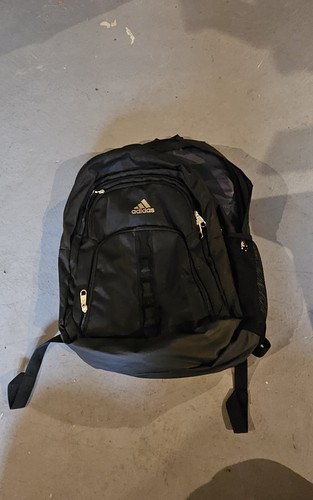 Zaino adidas prime - prime, nero