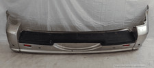 K5ge72hs5ad paraurti post - paraurti,