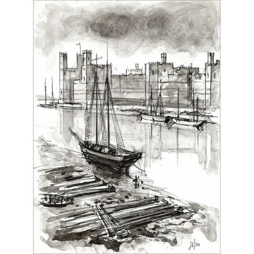 Joffrin guily disegno - joffrin,