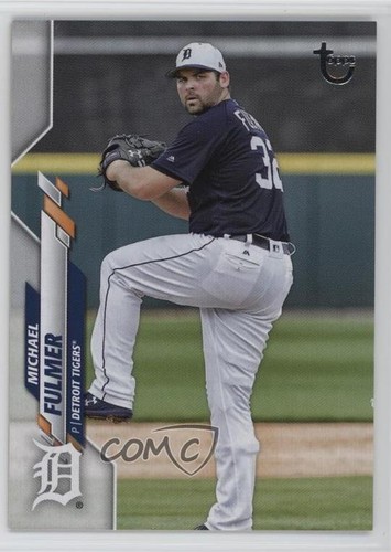 Aggiornamento topps 2020 - topps,